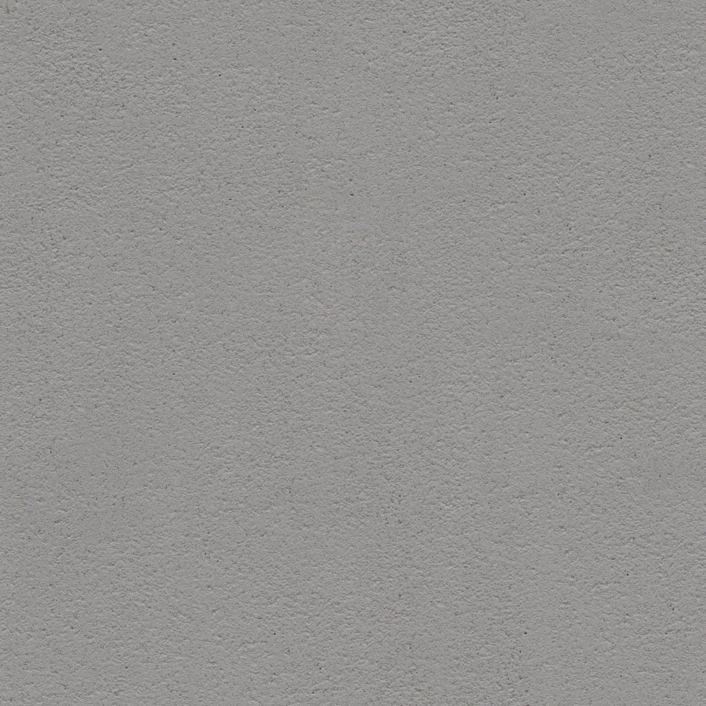 ProDécor® CEMETA KIT - 30m2