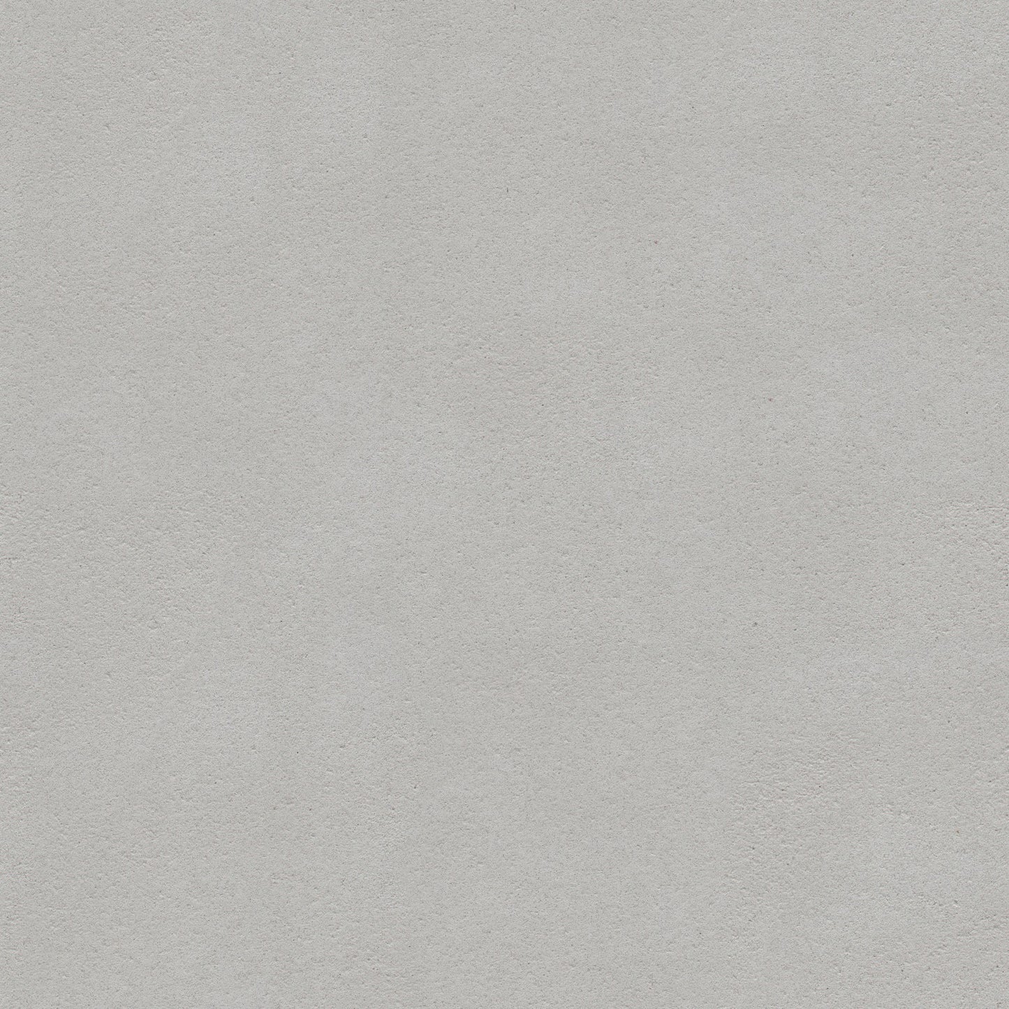 ProDécor® CEMETA KIT - 30m2