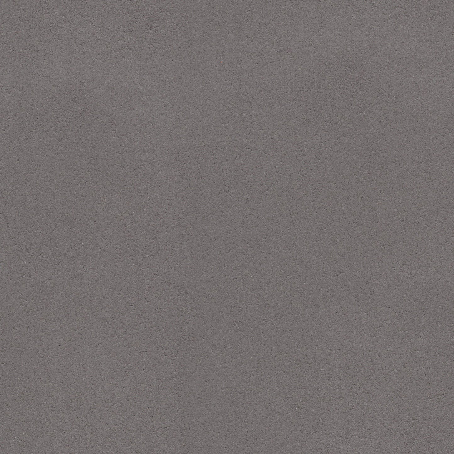 ProDécor® CEMETA KIT - 30m2