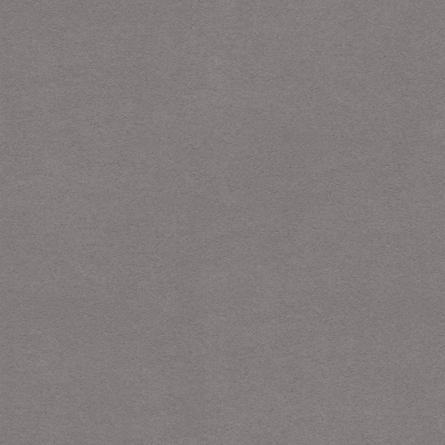 ProDécor® CEMETA KIT - 30m2