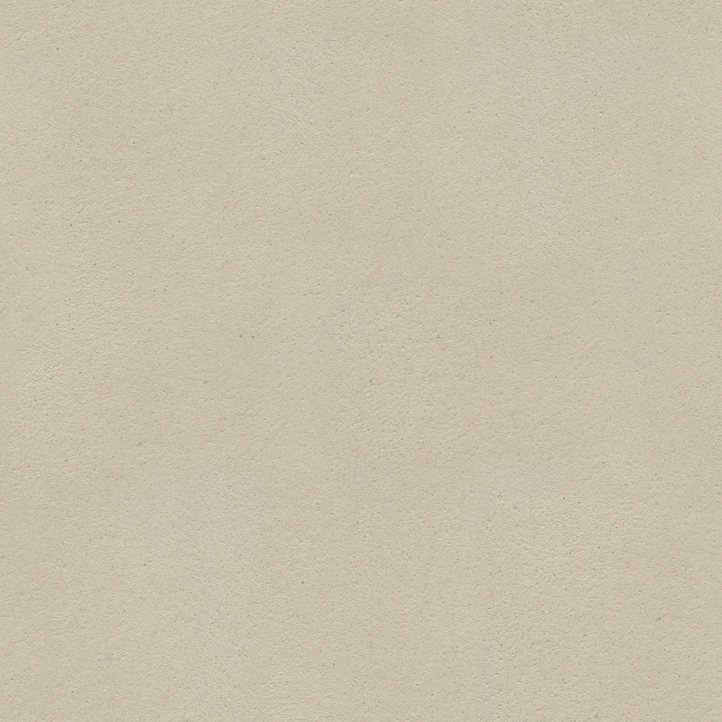 ProDécor® CEMETA KIT - 30m2