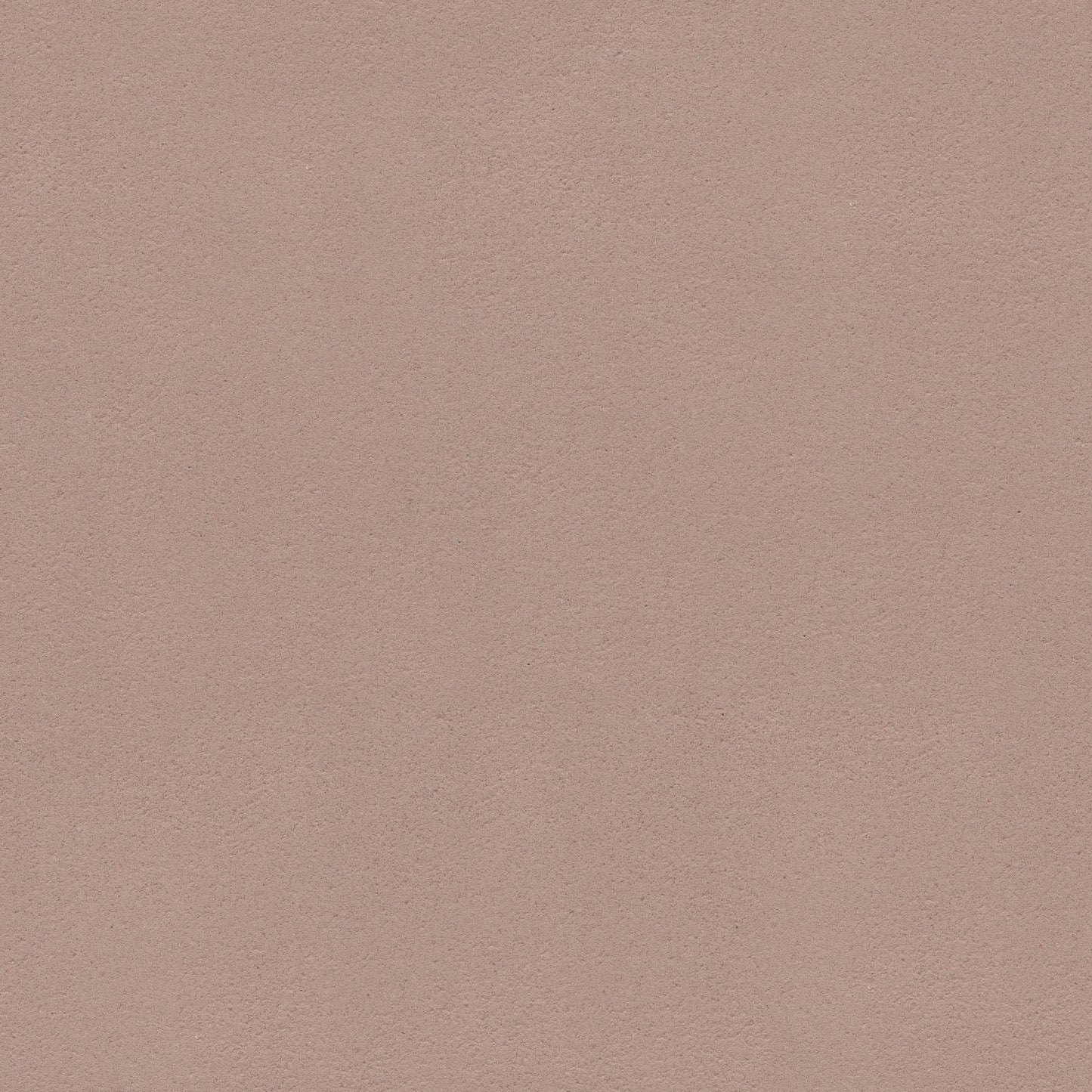 ProDécor® CEMETA KIT - 30m2