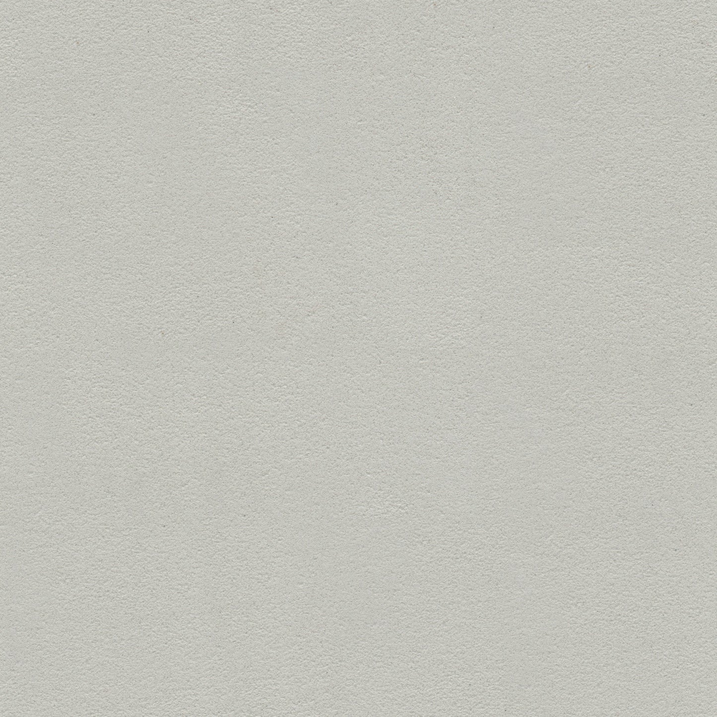 ProDécor® CEMETA KIT - 30m2