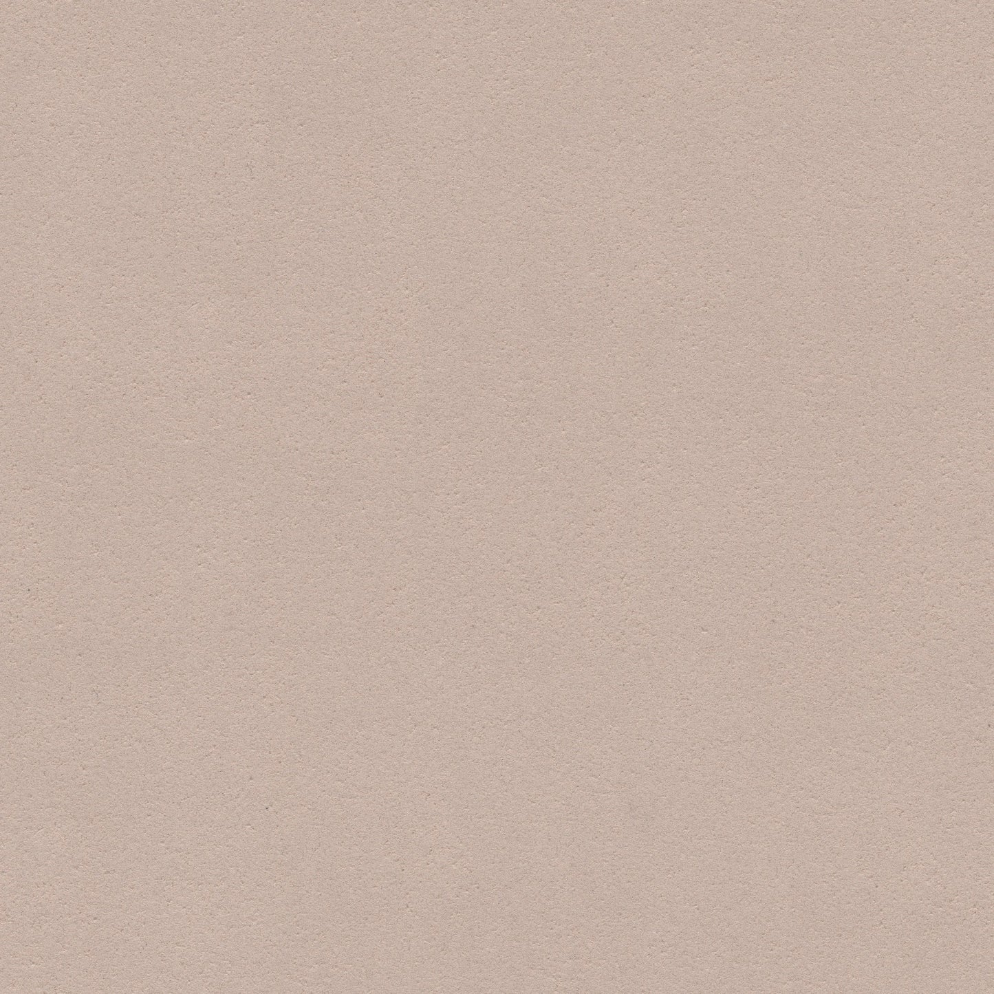 ProDécor® CEMETA KIT - 30m2