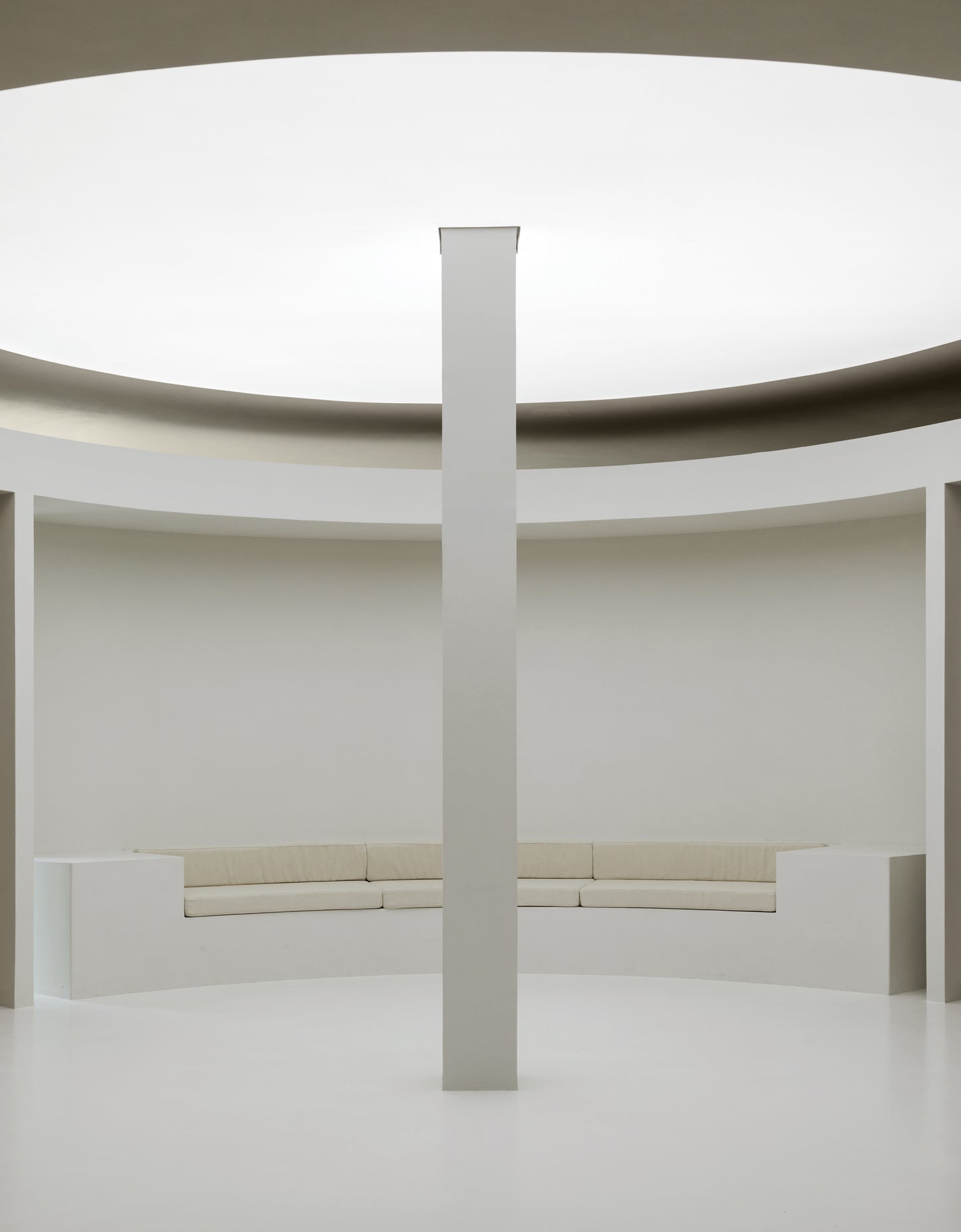 ProDécor® CEMETA KIT - 30m2