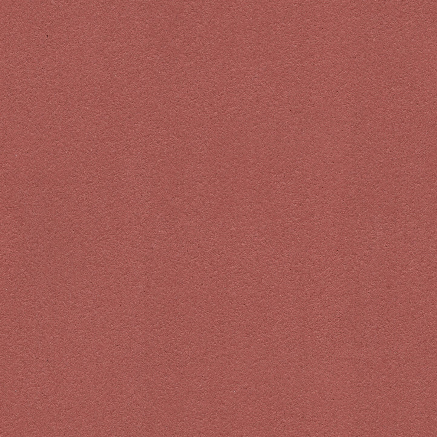 ProDécor® CEMETA KIT - 30m2