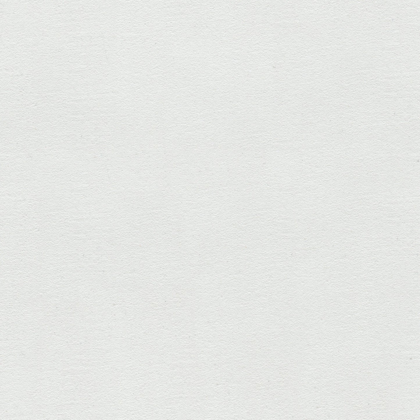 ProDécor® CEMETA KIT - 30m2