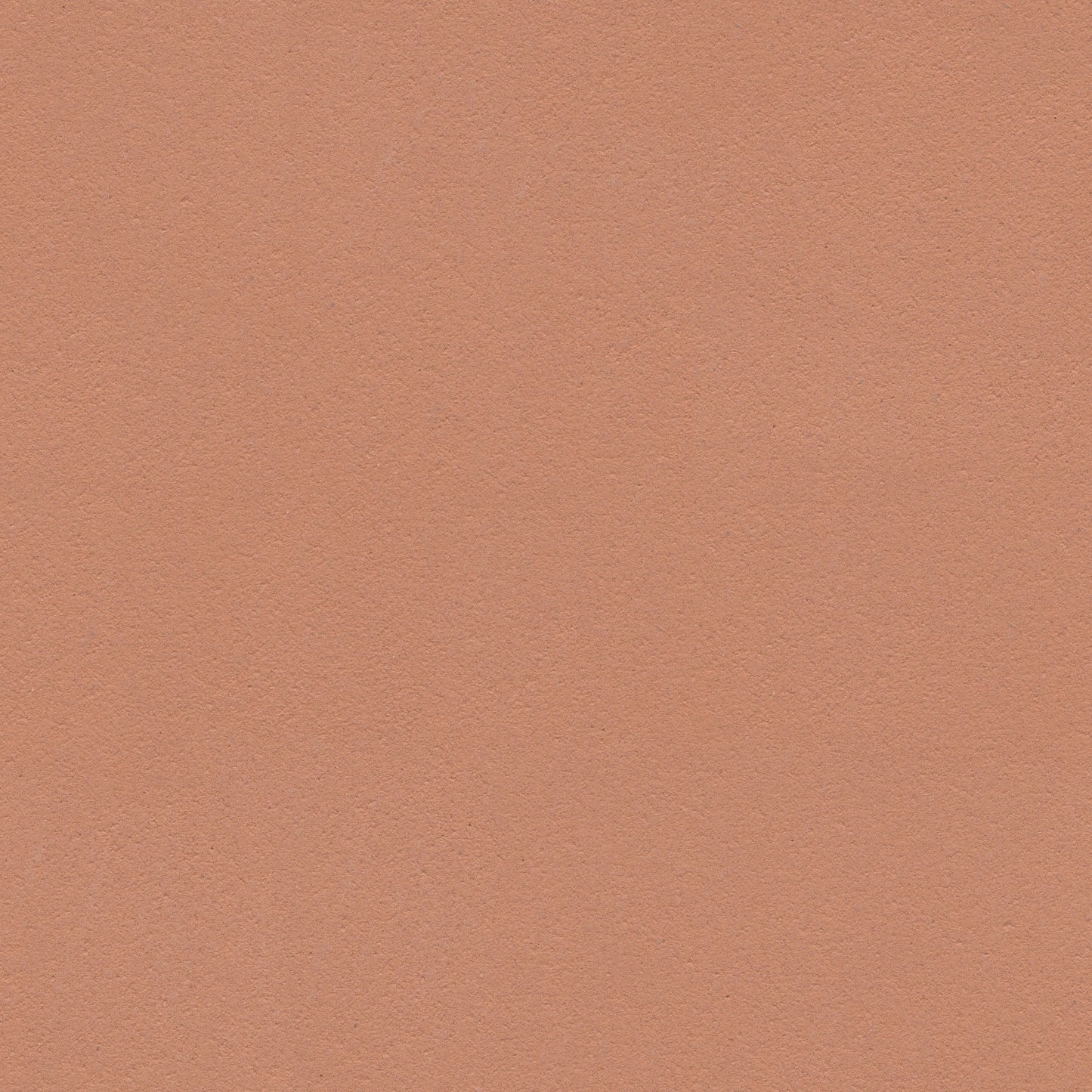 ProDécor® CEMETA KIT - 10m2