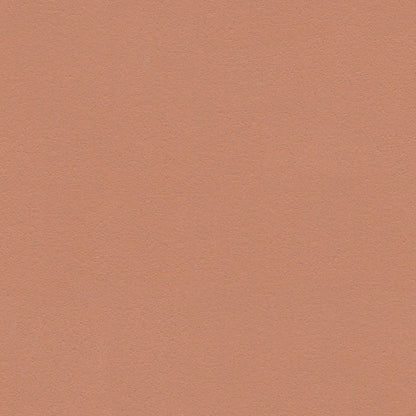 ProDécor® CEMETA KIT - 10m2