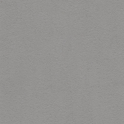ProDécor® CEMETA - Chromatic