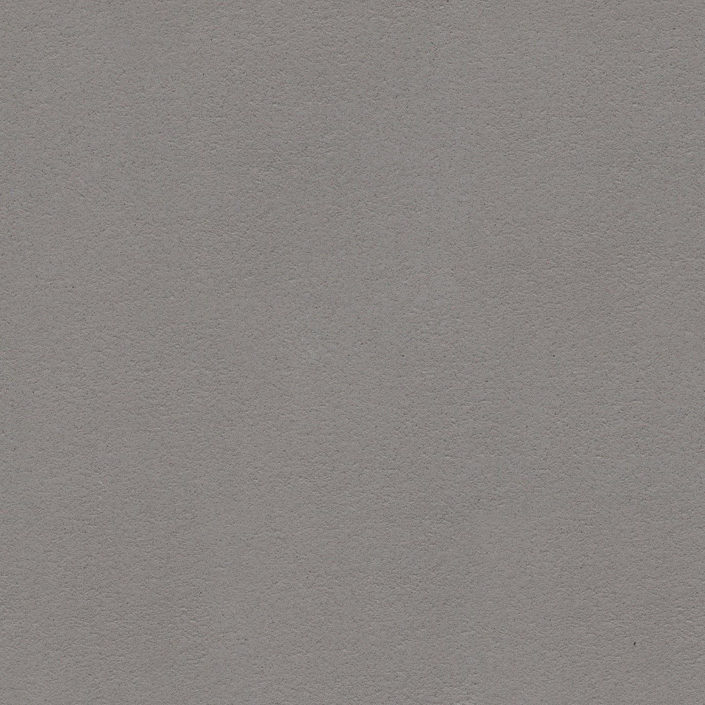 ProDécor® CEMETA KIT - 10m2