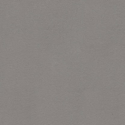 ProDécor® CEMETA KIT - 10m2