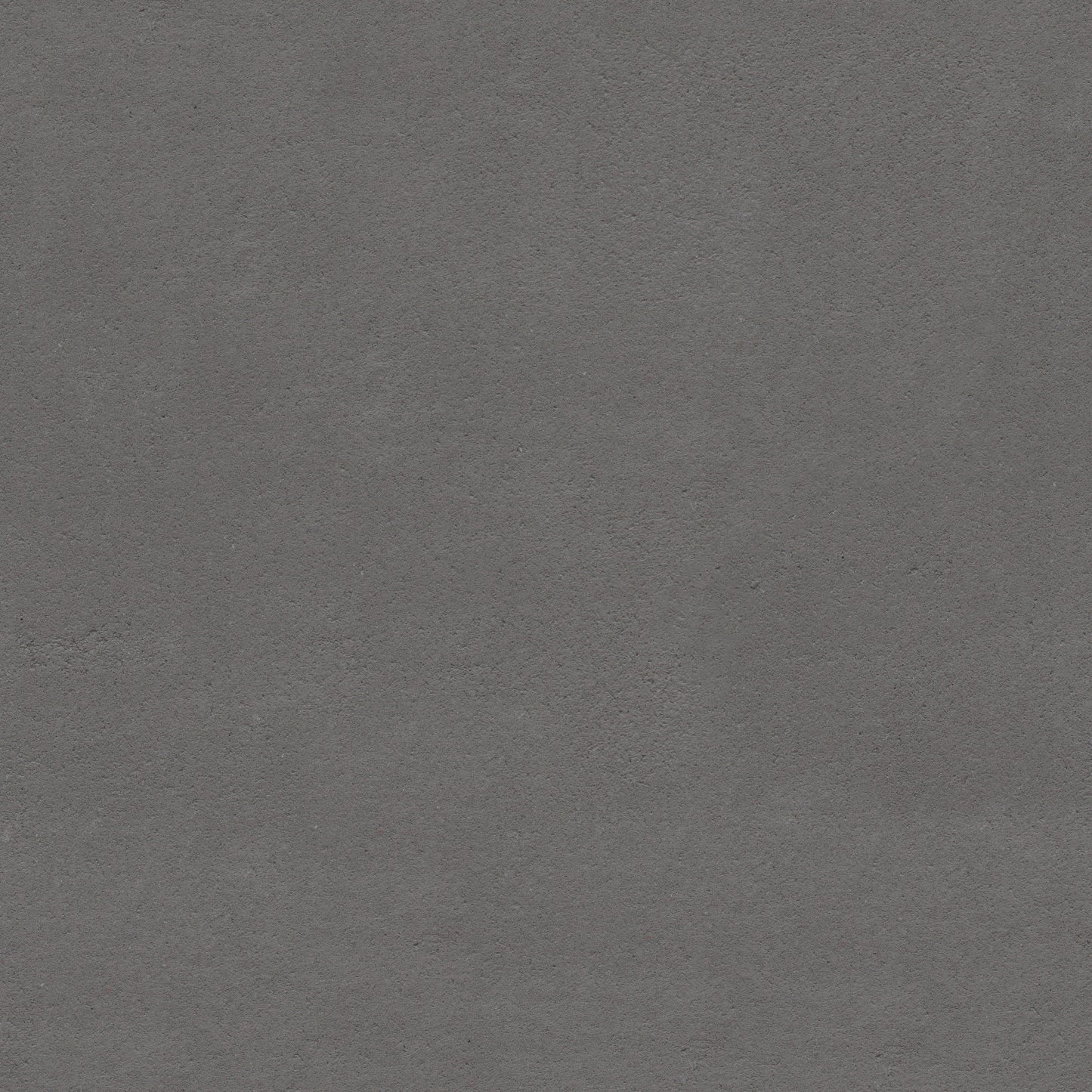ProDécor® CEMETA KIT - 10m2