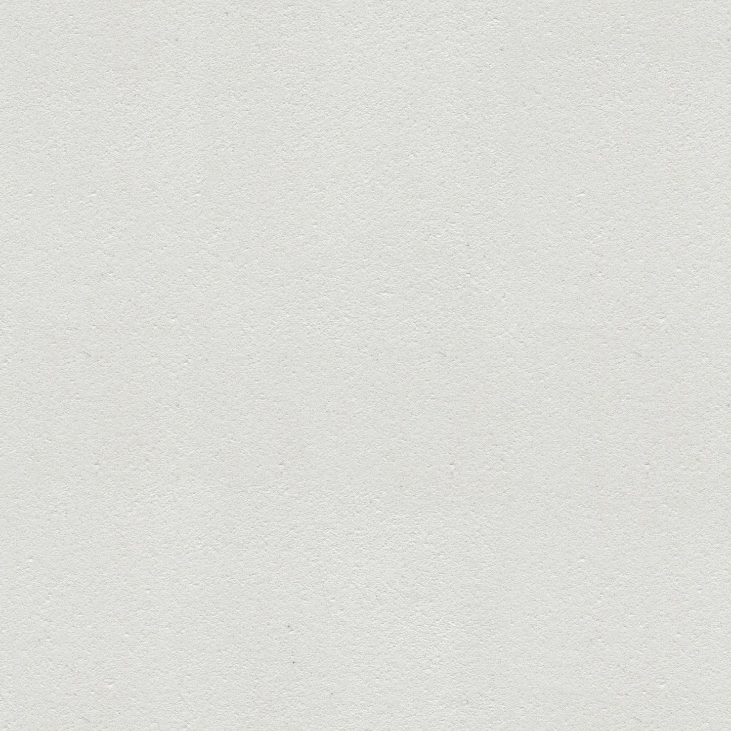 ProDécor® CEMETA KIT - 10m2