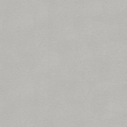 ProDécor® CEMETA KIT - 10m2