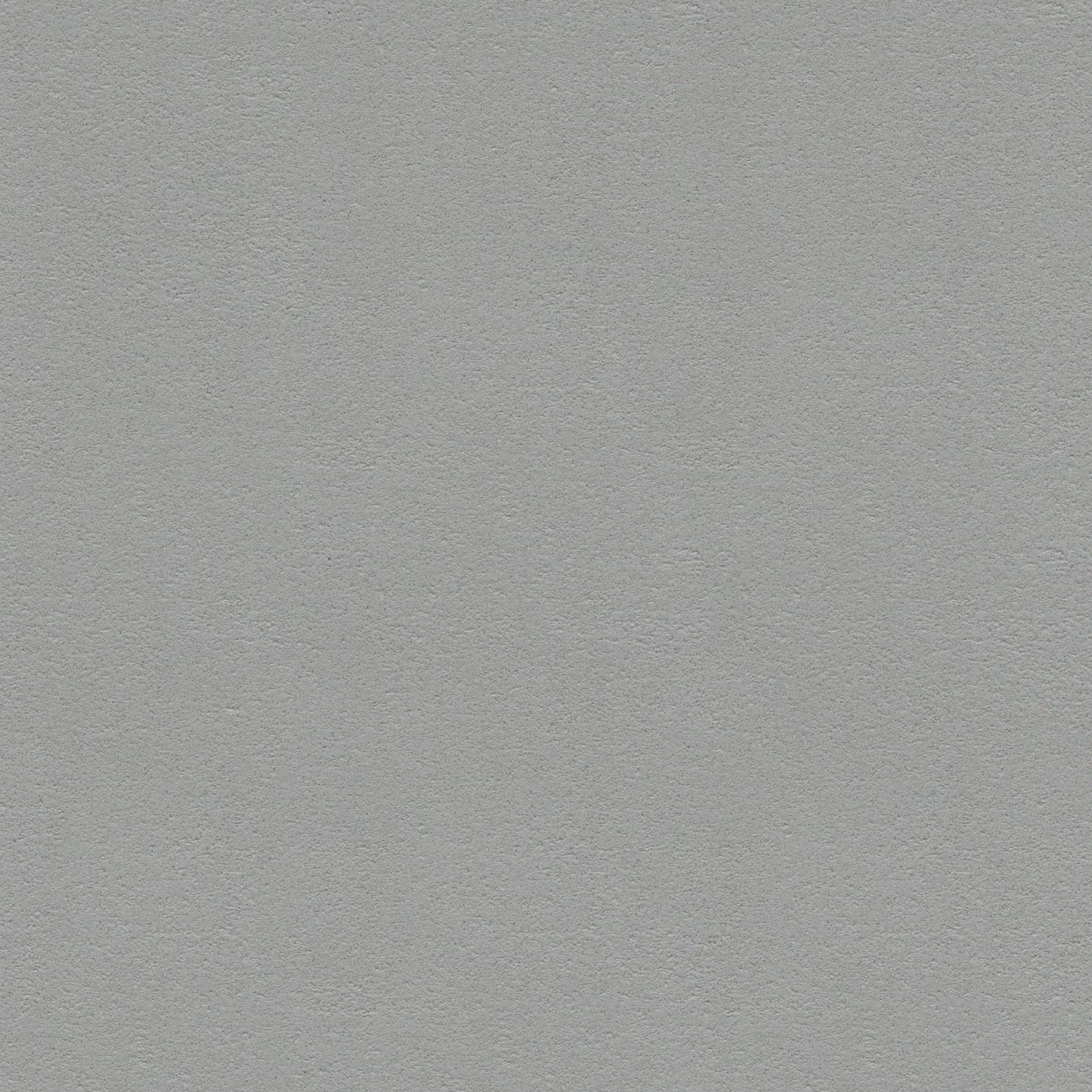 ProDécor® CEMETA KIT - 10m2