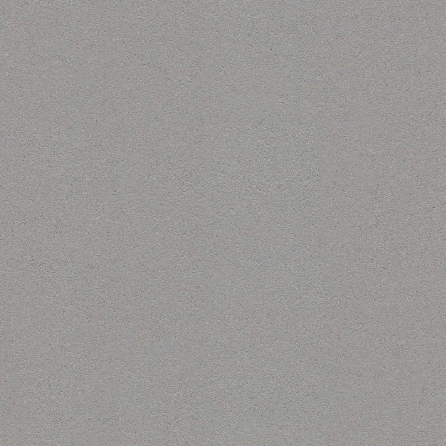 ProDécor® CEMETA KIT - 10m2