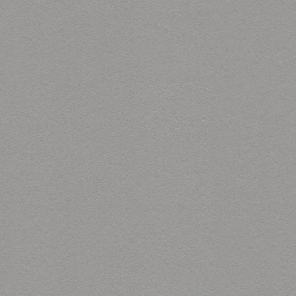 ProDécor® CEMETA KIT - 10m2