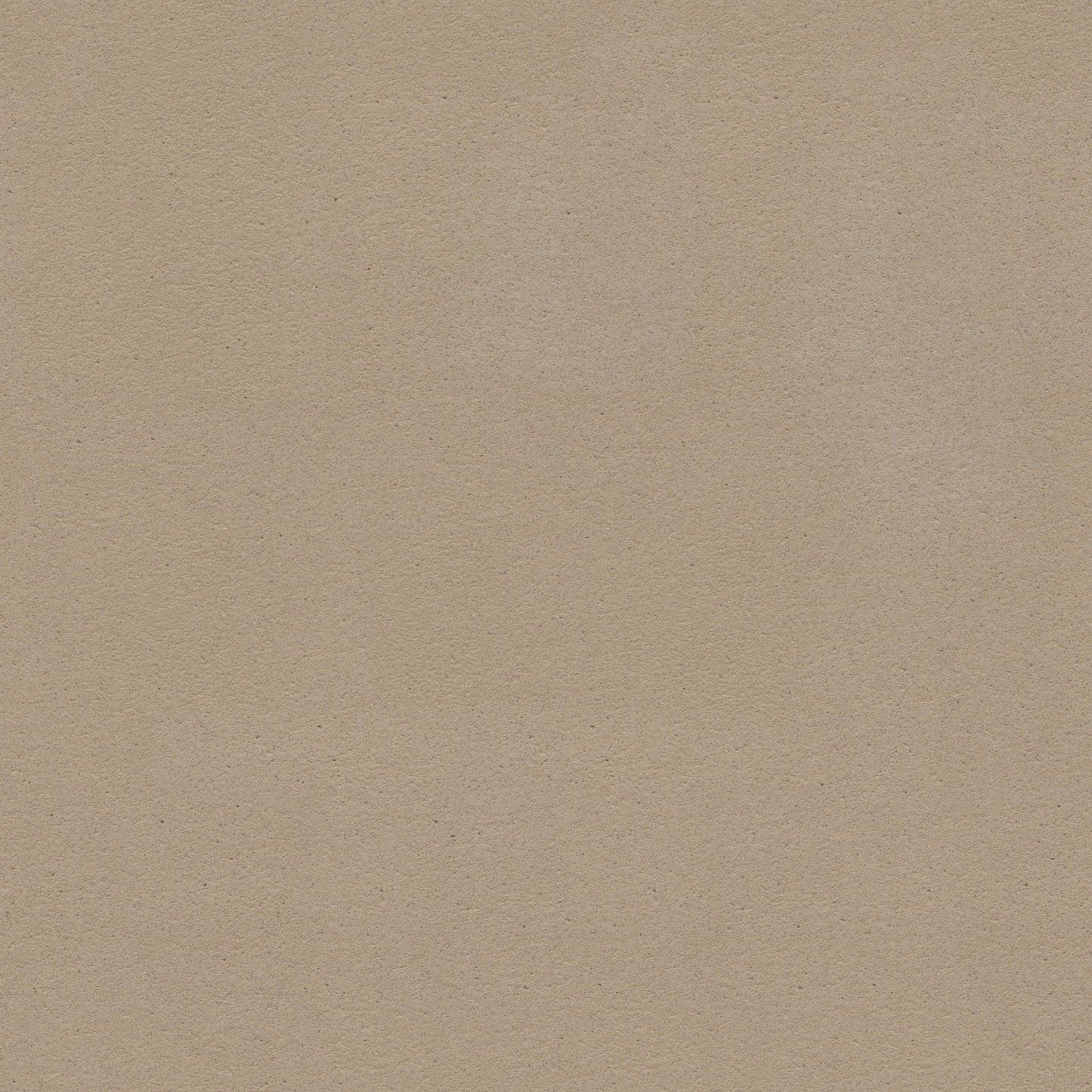 ProDécor® CEMETA KIT - 10m2