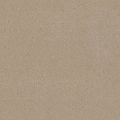 ProDécor® CEMETA KIT - 10m2