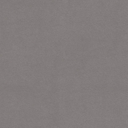 ProDécor® CEMETA KIT - 10m2