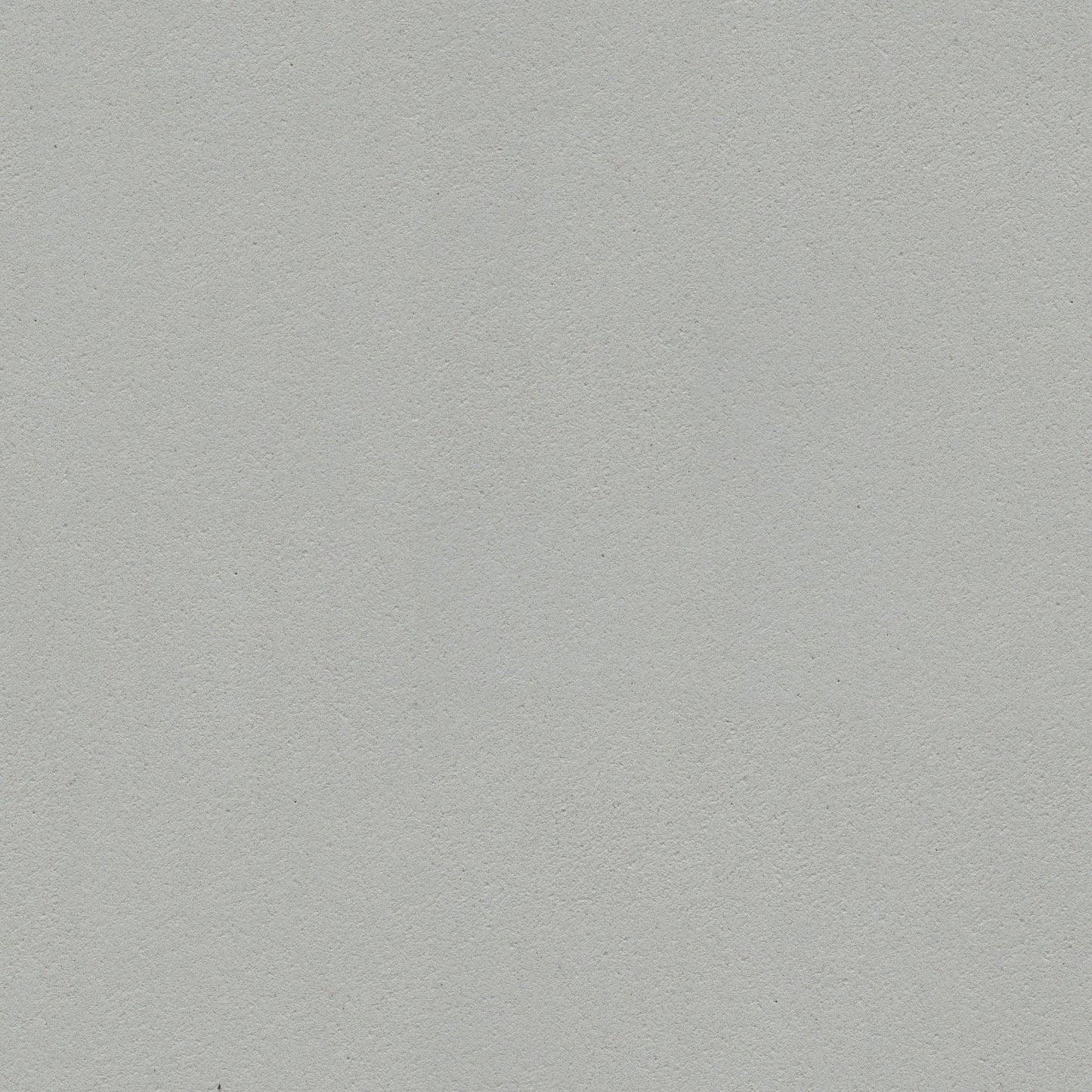 ProDécor® CEMETA KIT - 10m2