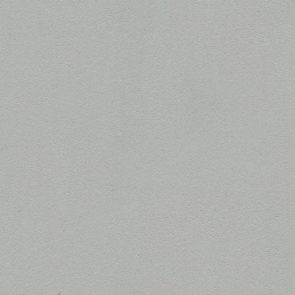 ProDécor® CEMETA KIT - 10m2