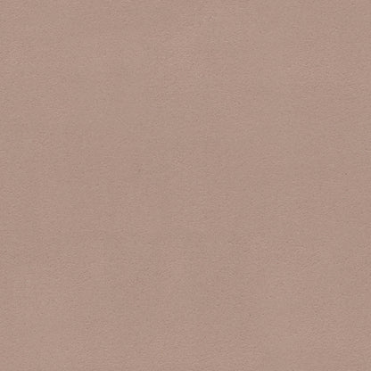 ProDécor® CEMETA KIT - 10m2