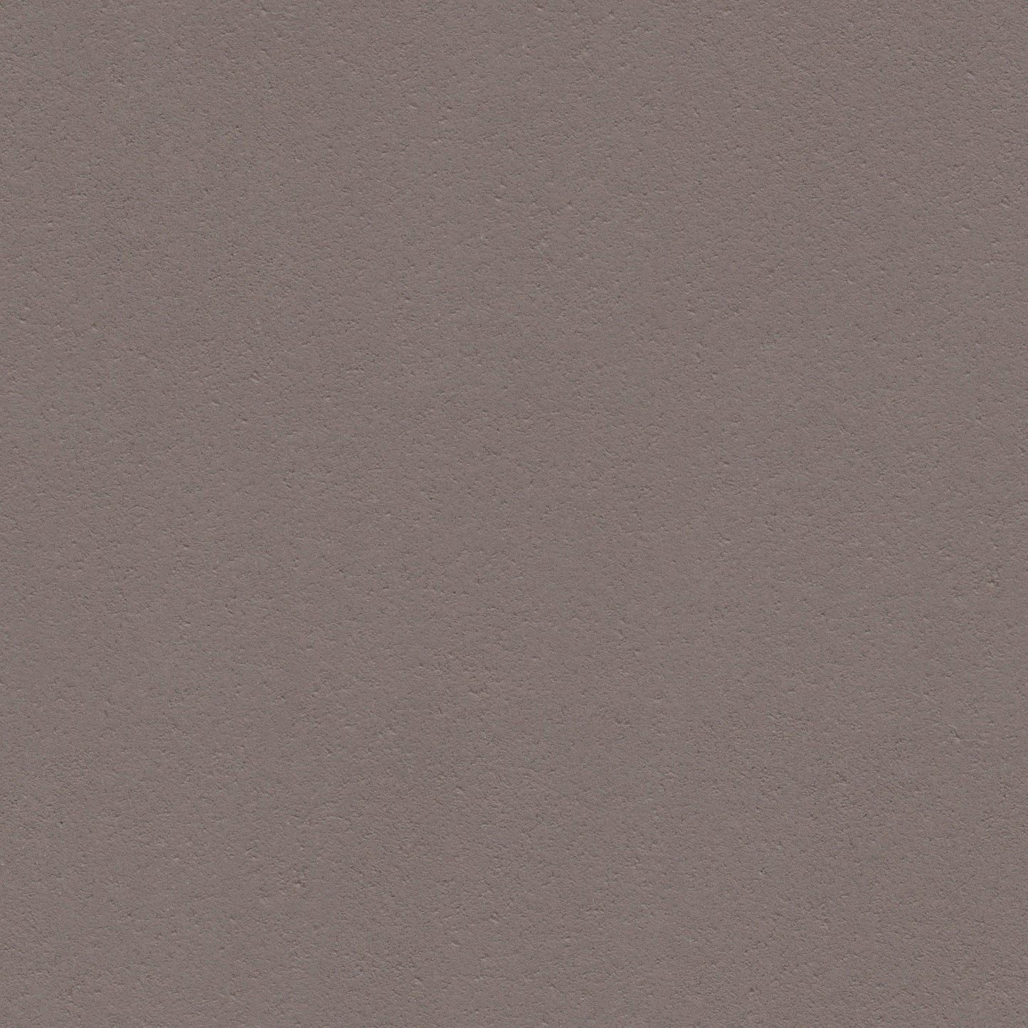 ProDécor® CEMETA KIT - 10m2