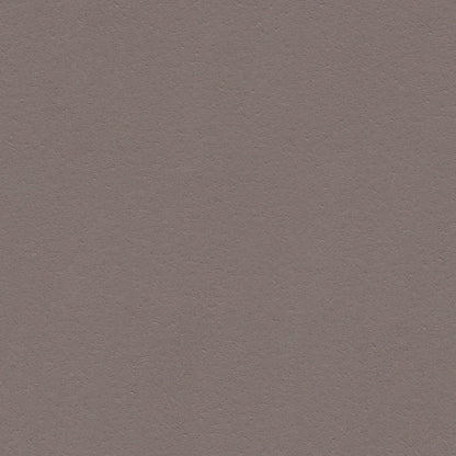 ProDécor® CEMETA - Chromatic