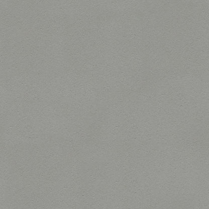 ProDécor® CEMETA KIT - 10m2