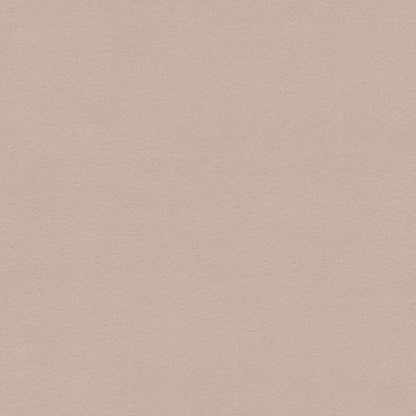 ProDécor® CEMETA KIT - 10m2