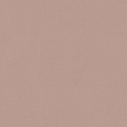 ProDécor® CEMETA KIT - 10m2