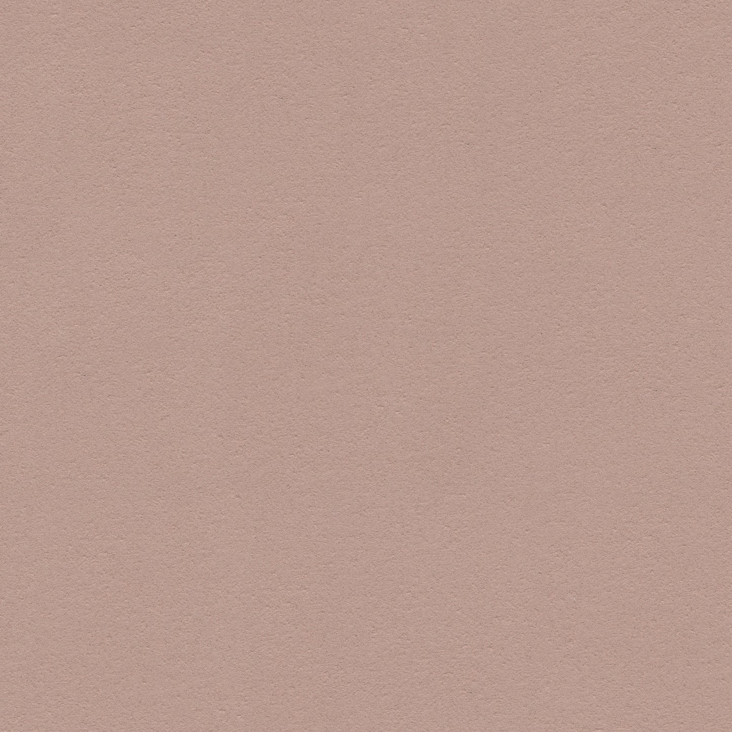 ProDécor® CEMETA - Chromatic