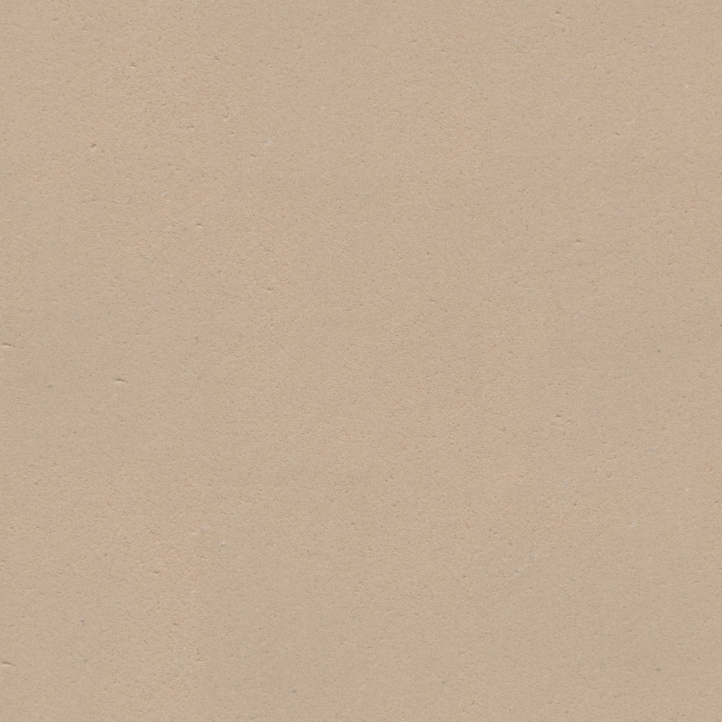 ProDécor® CEMETA KIT - 10m2