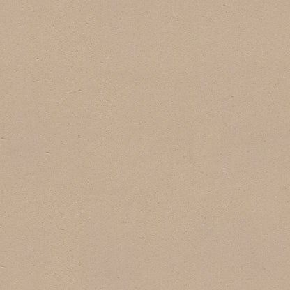 ProDécor® CEMETA KIT - 10m2