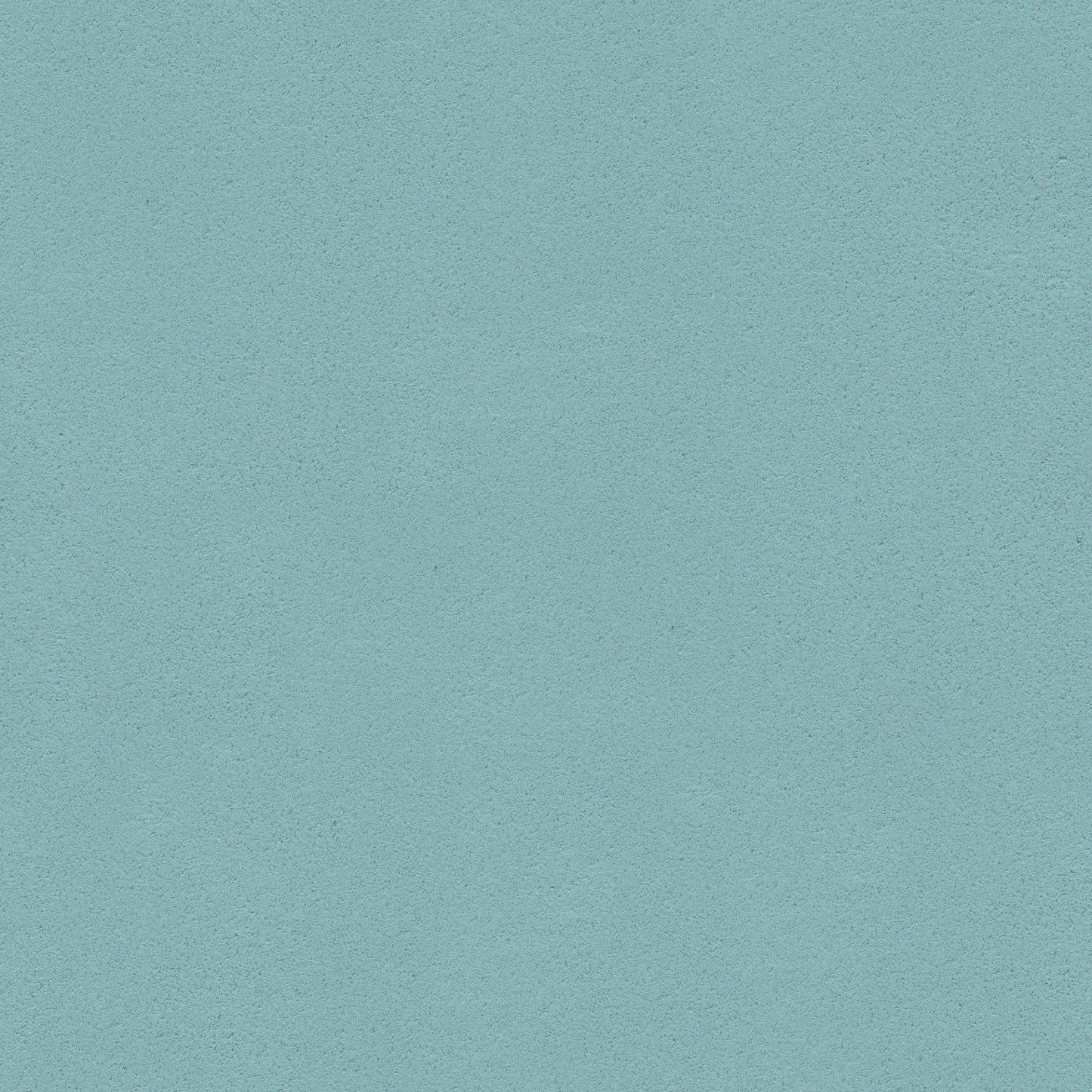 ProDécor® CEMETA KIT - 10m2