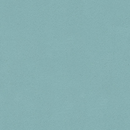 ProDécor® CEMETA KIT - 10m2