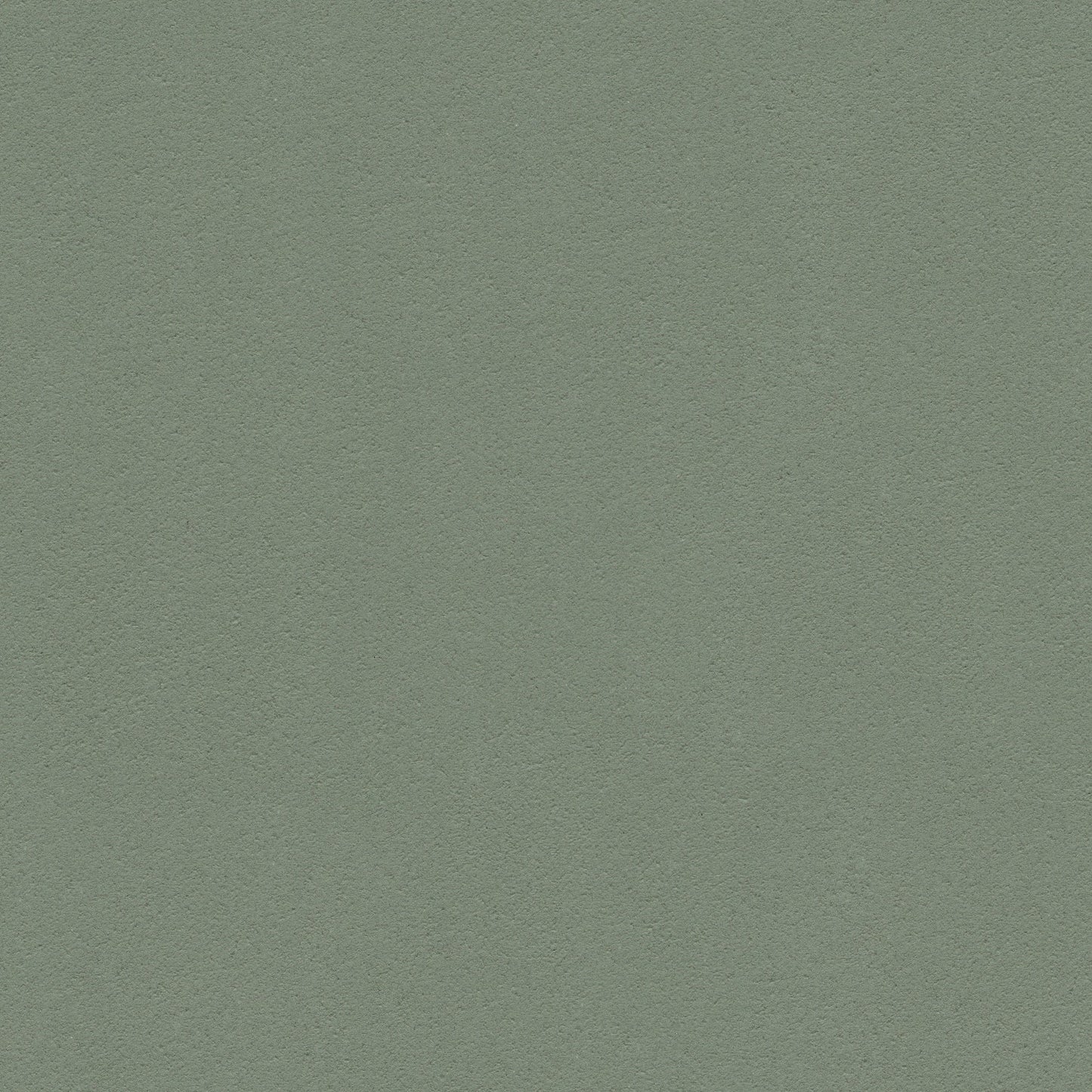 ProDécor® CEMETA KIT - 10m2