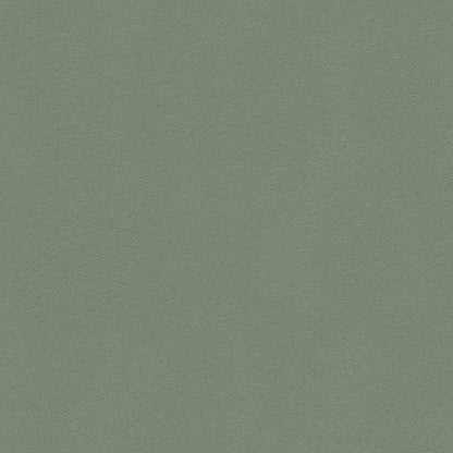 ProDécor® CEMETA KIT - 10m2