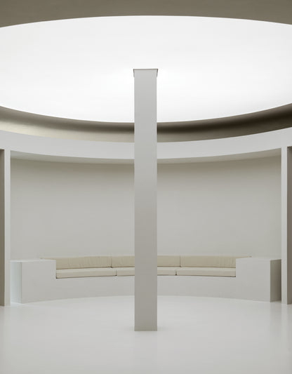 ProDécor® CEMETA KIT - 30m2