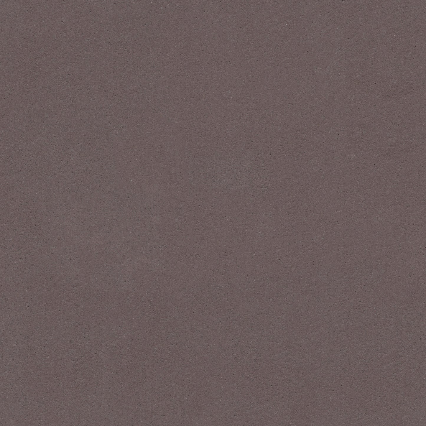 ProDécor® CEMETA KIT - 10m2