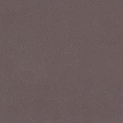 ProDécor® CEMETA KIT - 10m2