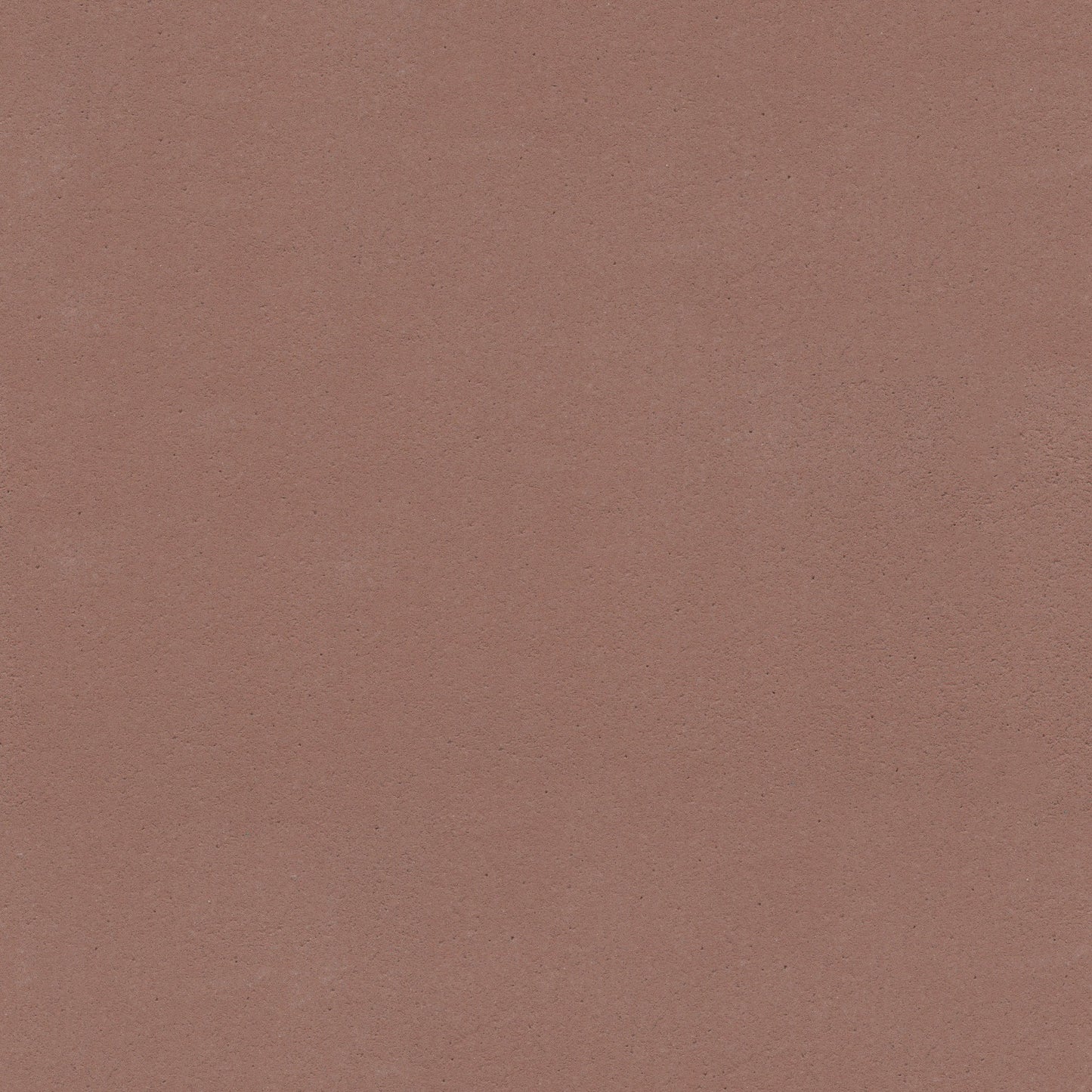 ProDécor® CEMETA KIT - 10m2