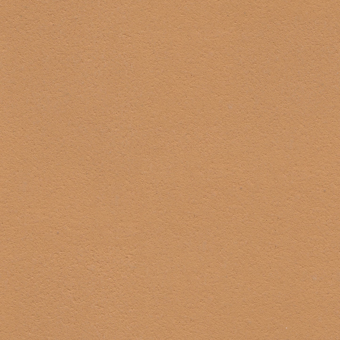 ProDécor® CEMETA KIT - 10m2
