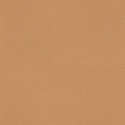 ProDécor® CEMETA KIT - 10m2