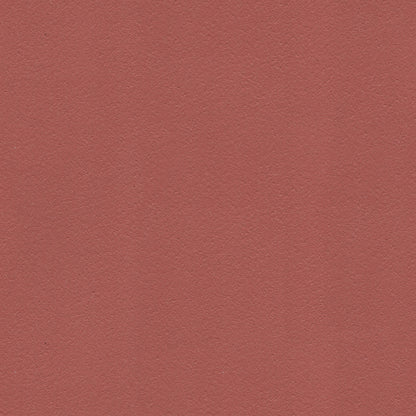 ProDécor® CEMETA KIT - 10m2