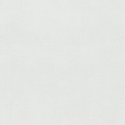ProDécor® CEMETA KIT - 10m2