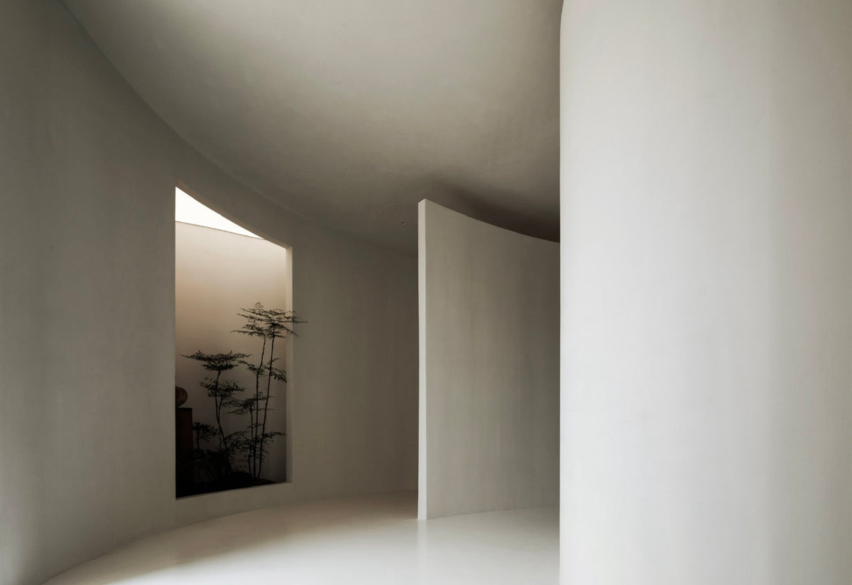 Prodecor ProDecor – ProDécor