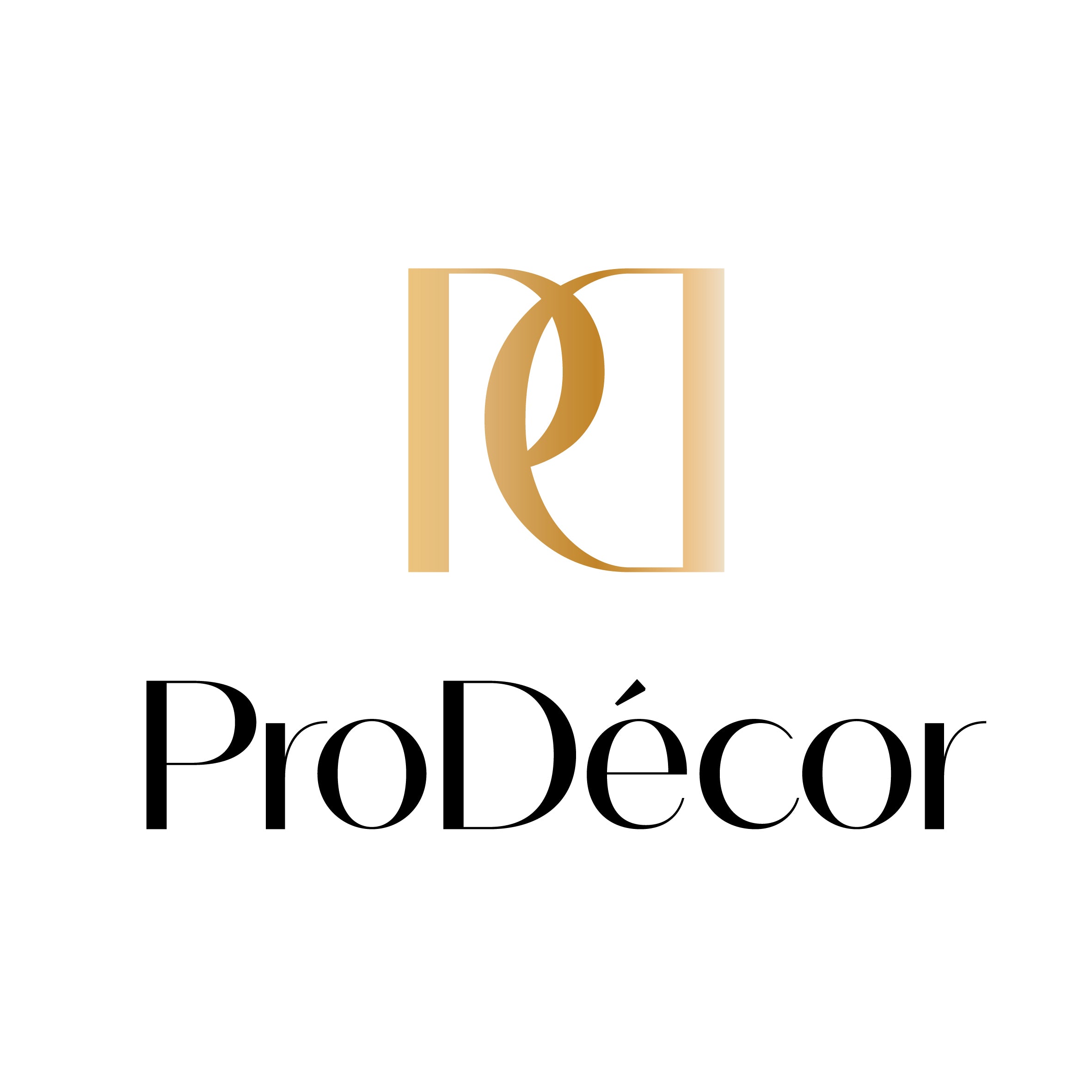 Prodecor ProDecor microcement Australia Sydney – ProDécor